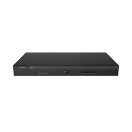 Контроллер LED экрана Hikvision DS-DT60V-03HDI12NO/U