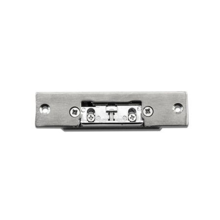 Электромеханическая защелка iPower AX081 FS