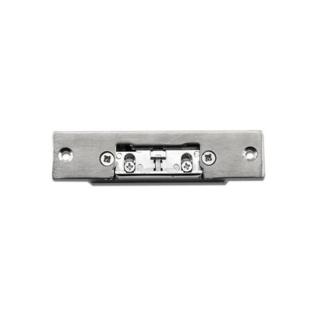Электромеханическая защелка iPower AX081 FSA
