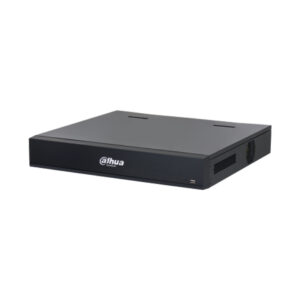 Сетевой видеорегистратор Dahua DHI-NVR5432-XI/Pro