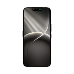 Мобильный телефон TECNO CAMON 50 (CN5) 256+8 GB Nebula Titanium