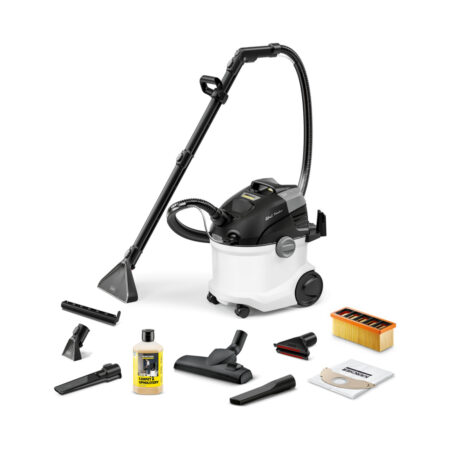 Пылесос моющий KARCHER SE 6 Signature Line
