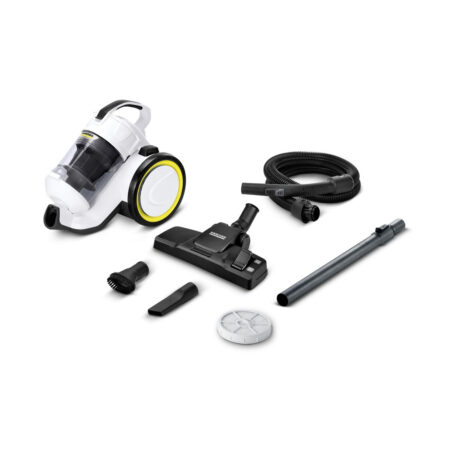 Пылесос KARCHER VC 3 (ERP) *EU-I