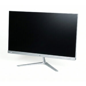 Моноблок XG (XGAIO001) 23.8"/i3-12100/16GB/512GB/H610/FHD/Quantum X5