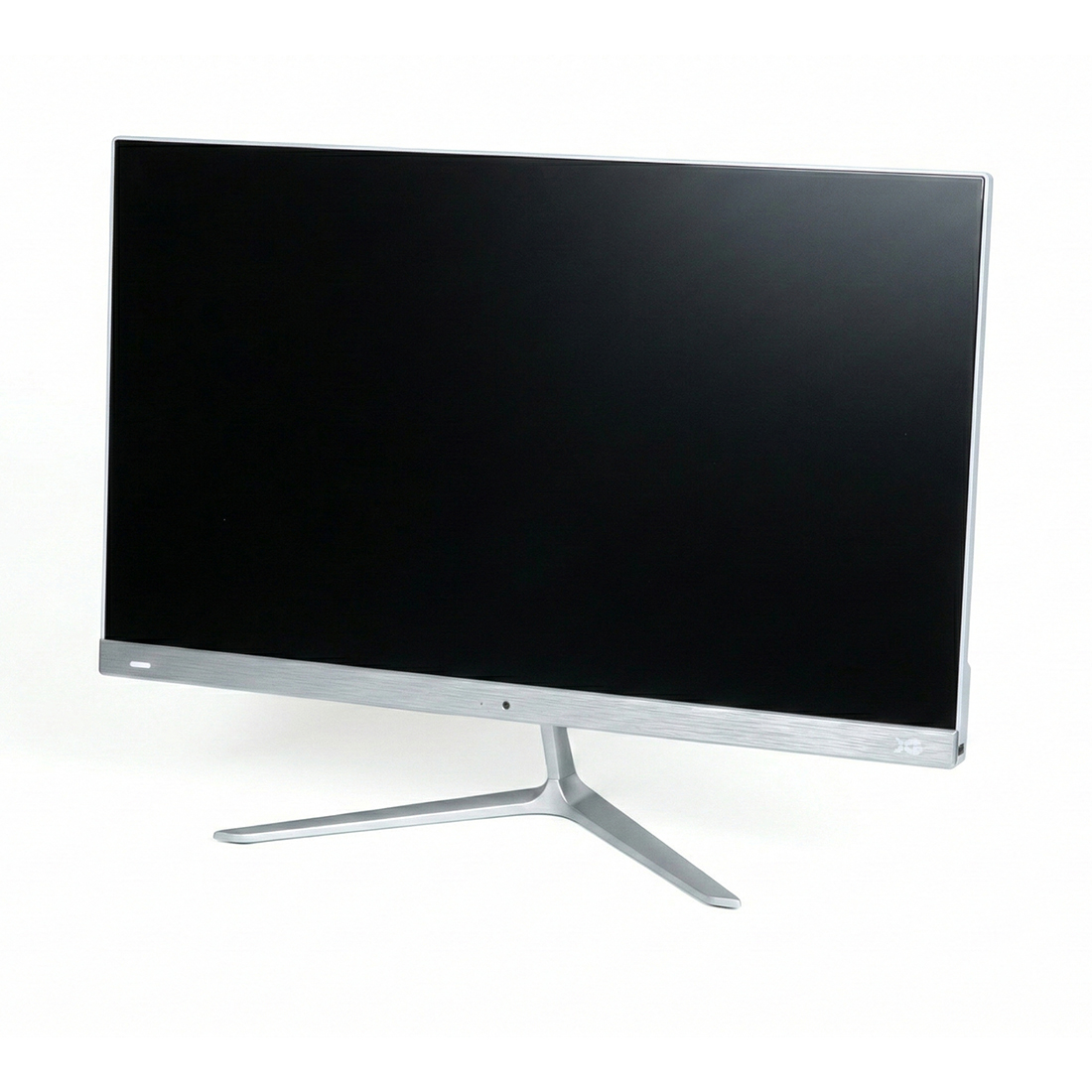 87602_1.jpg Моноблок XG (XGAIO001) 23.8"/i3-12100/16GB/512GB/H610/FHD/Quantum X5