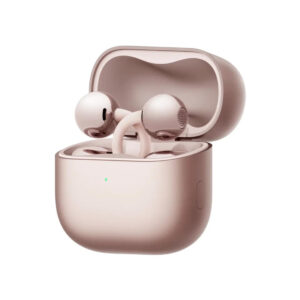 Наушники Huawei FreeClip 2 T0027 Rose Gold