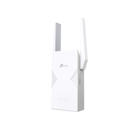 Усилители Wi-Fi сигнала Tp-Link RE235BE