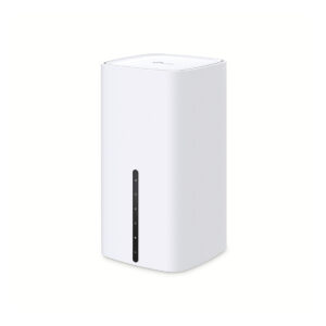 Маршрутизатор Tp-Link Archer NX200