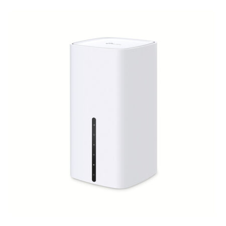 Маршрутизатор Tp-Link Archer NX200