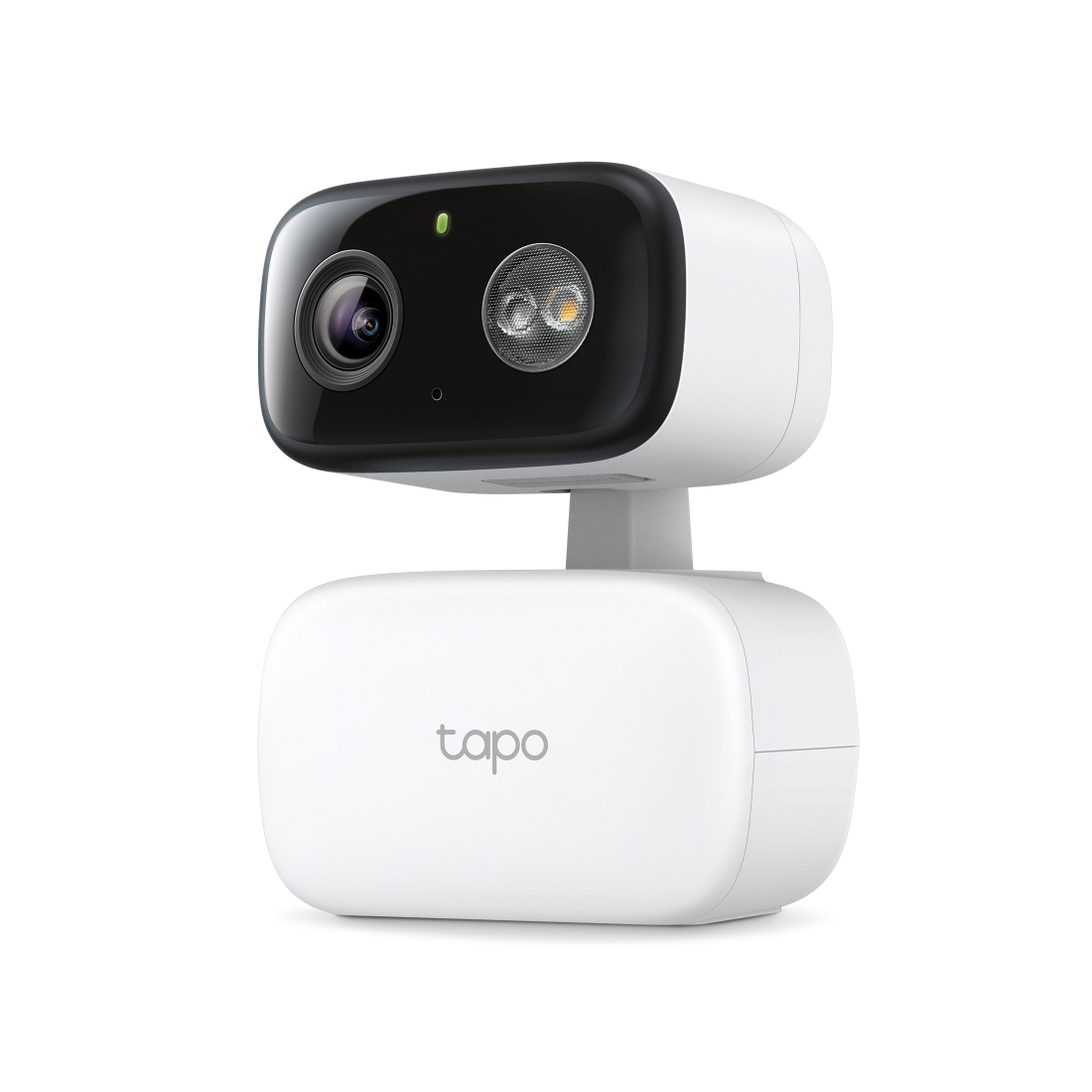 87697_1.jpg IP-камера Tp-Link Tapo C206