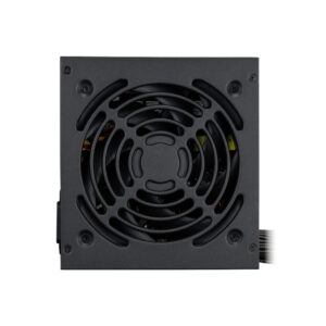 Блок питания Cougar ATLAS 850 (ATX 3.1)