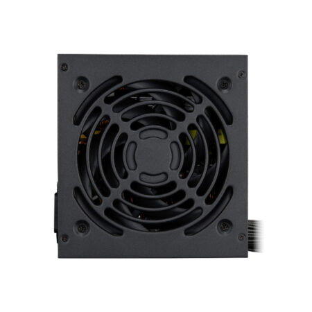 Блок питания Cougar ATLAS 850 (ATX 3.1)