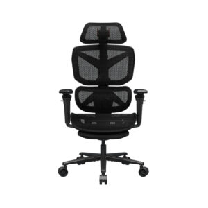 Игровое компьютерное кресло Cougar TERMINATOR Air