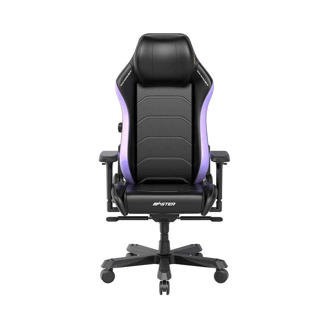 87773_1.jpg Игровое компьютерное кресло DX Racer Master GC/XLMF24LTA/NV