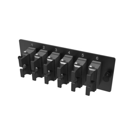 Адаптерная планка RNAP12M1U4 12xMTP