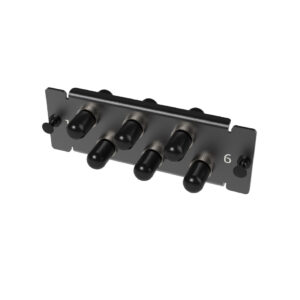 Адаптерная планка RNAP6ST1U 6 x ST