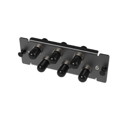 Адаптерная планка RNAP6ST1U 6 x ST