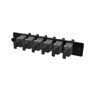 Адаптерная планка RNAP6MHU4 6xMTP