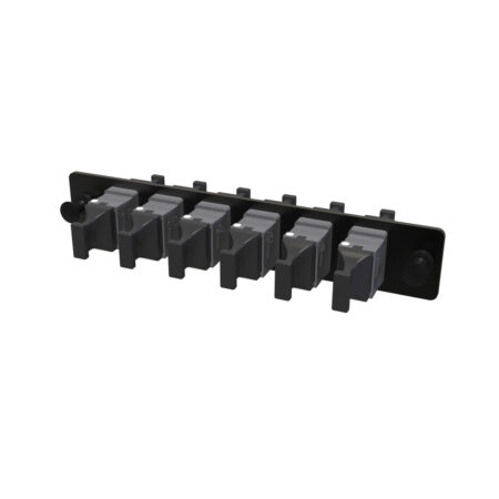 Адаптерная планка RNAP6MHU4 6xMTP