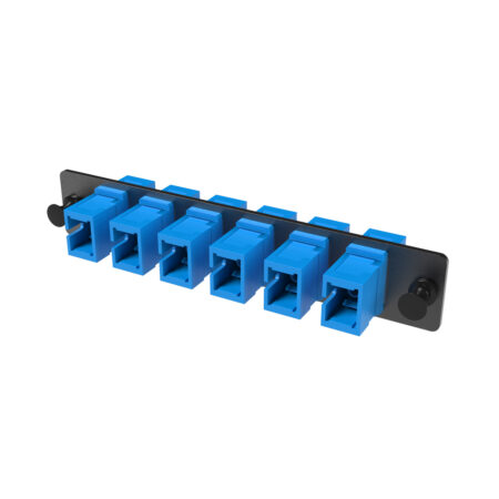 Адаптерная планка RNAP6SHUS 6xSC