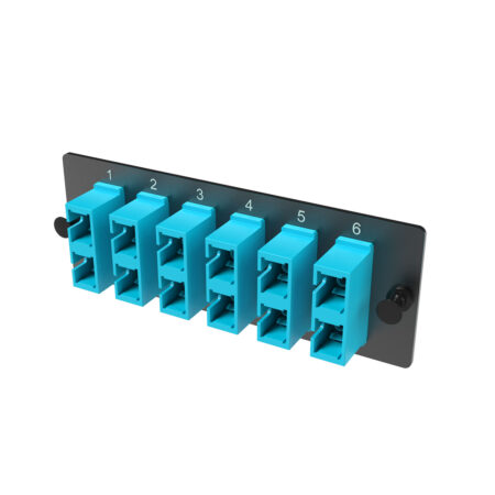 Адаптерная планка RNAP6SD1U3 6xSC