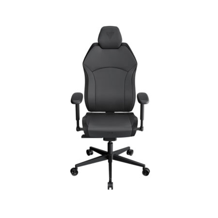 Игровое компьютерное кресло ThunderX3 SOLO 360-Modern Black