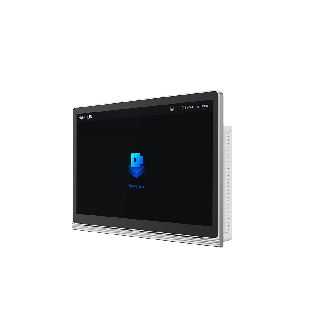 87919_1.jpg Система видеозахвата MAXHUB CSP30 Capture Host