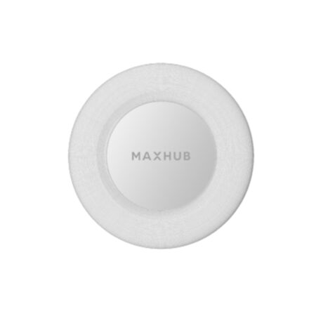 Микрофон потолочный MAXHUB CM30