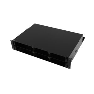 Оптическая полка выдвижная RNFPE2U48