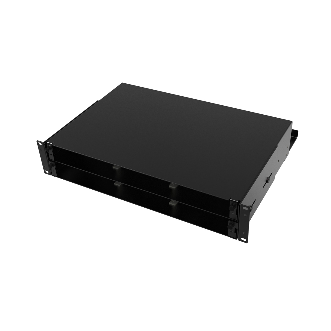87956_1.jpg Оптическая полка выдвижная RNFPE2U48
