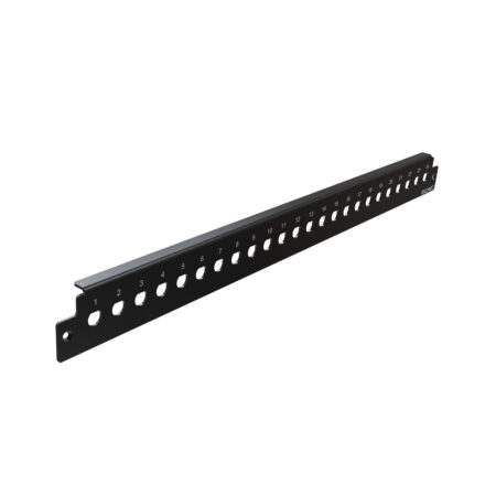 Лицевая панель RNFP24ST