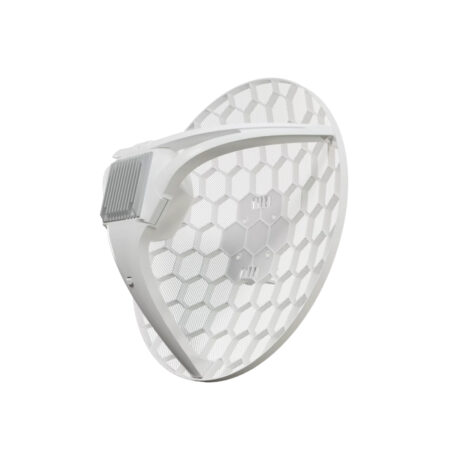 Маршрутизатор MikroTik LHGGR&R11e-LTE7