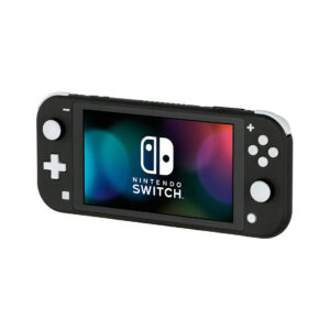 Игровая приставка Nintendo Switch 2 standard version