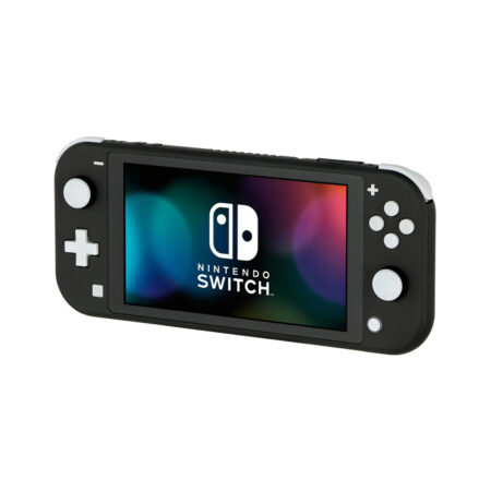 Игровая приставка Nintendo Switch 2 standard version
