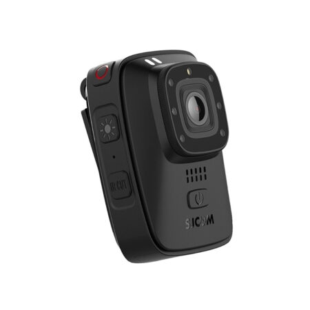 Экшн-камера SJCAM A10 Body Cam