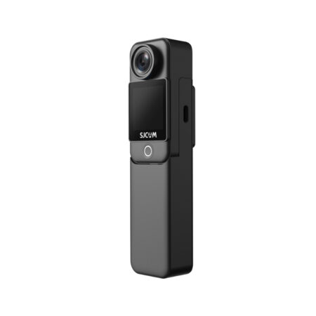 Экшн-камера SJCAM C300