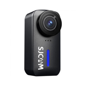 Экшн-камера SJCAM C110+ Black