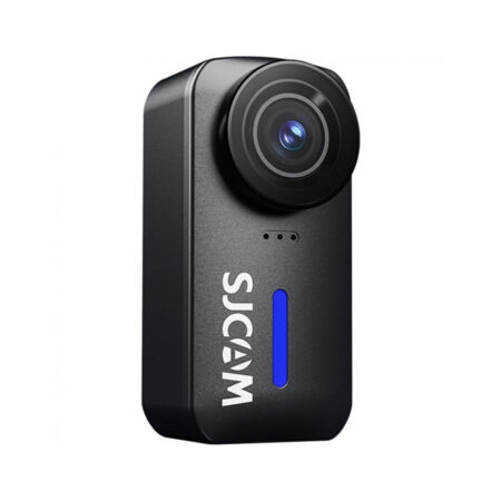 Экшн-камера SJCAM C110+ Black