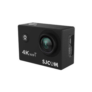 Экшн-камера SJCAM SJ4000 Air