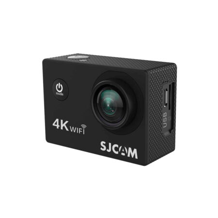 Экшн-камера SJCAM SJ4000 Air