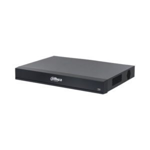 Сетевой видеорегистратор Dahua DHI-NVR5232-XI/Pro