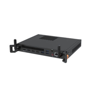 Встраиваемый компьютер OPS MAXHUB MT71E