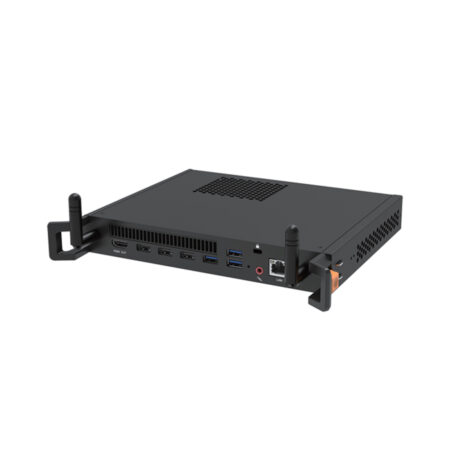 Встраиваемый компьютер OPS MAXHUB MT71E