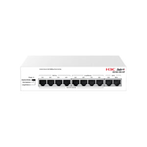 Коммутатор H3C Aolynk ES100-10G-HP