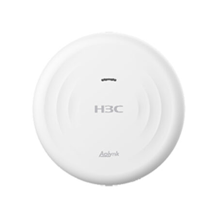 Беспроводная точка доступа H3C AOLYNK-UAP622G-AX15