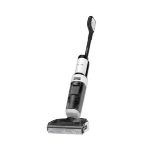 Беспроводной моющий вертикальный пылесос Tineco Floor One S6 Stretch Max