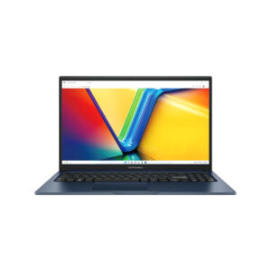 Ноутбук ASUS Vivobook 15 M1502NAQ-BQ067 15,6" FHD 60Hz Ryzen 5 150 16GB 512GB DOS