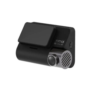 Видеорегистратор 70Mai Dash Cam A800SE