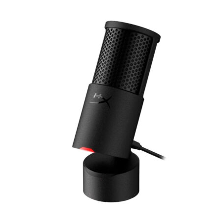 Микрофон HyperX SoloСast 2 AR0A0AA