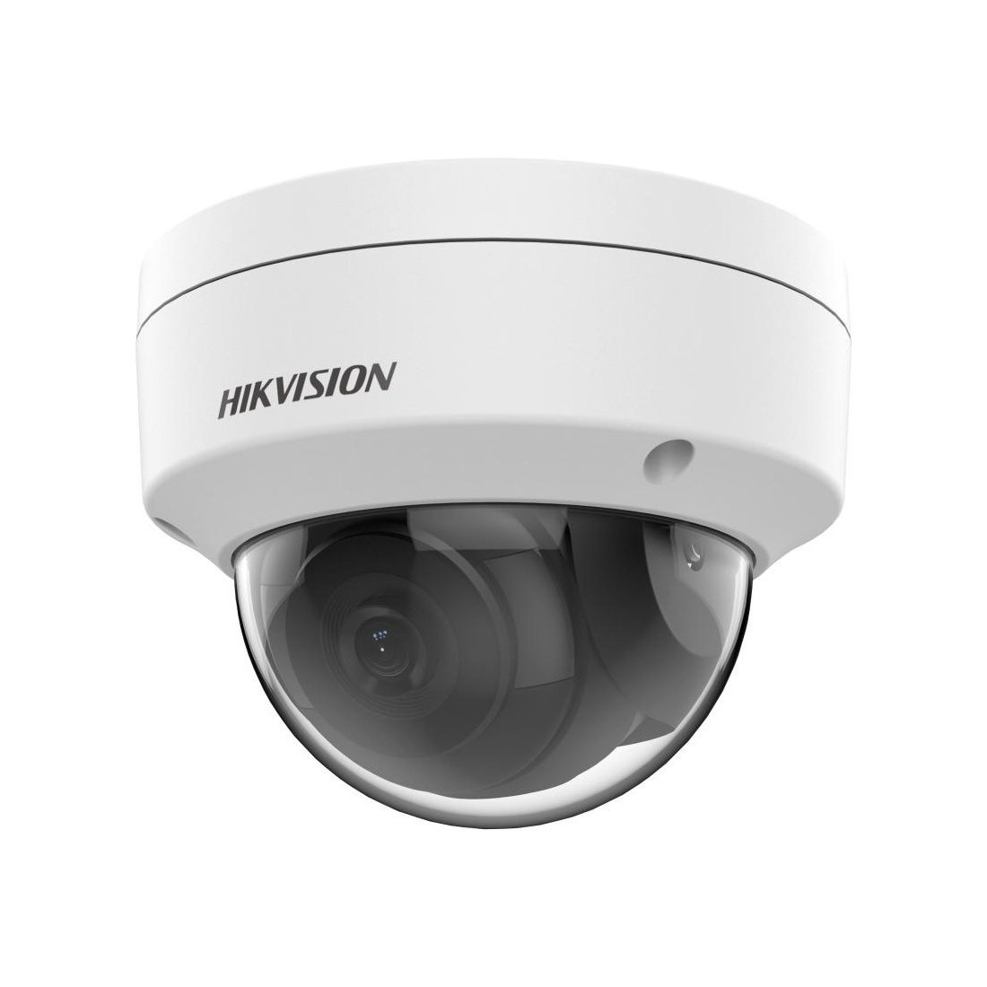 88218_1.jpg IP видеокамера Hikvision DS-2CD1143G0-I